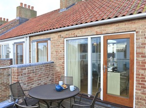 Tib | Southwold
