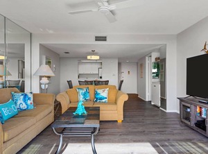 Class The Anchorage | Siesta Key