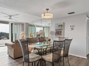 Class The Anchorage | Siesta Key