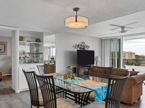 Class The Anchorage | Siesta Key