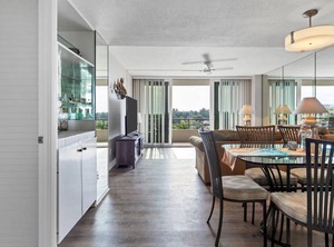 Class The Anchorage | Siesta Key