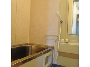 Gero Onsen Business Hotel Fukiya | Gero Onsen