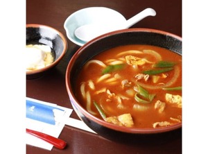 Gero Onsen Business Hotel Fukiya | Gero Onsen