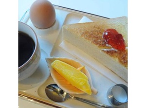 Gero Onsen Business Hotel Fukiya | Gero Onsen