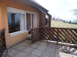 Bis Duplex Pugny | Pugny-Chatenod