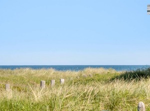 Holiday Lild Strand | Lild Strand