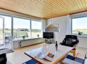 Holiday Lild Strand | Lild Strand