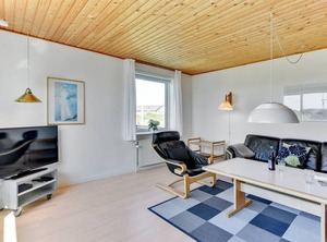 Holiday Lild Strand | Lild Strand
