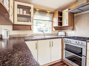 Accommodation Tenbury Wells | Upper Sapey