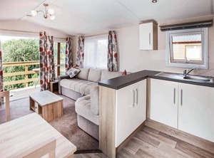 Accommodation Tenbury Wells | Upper Sapey