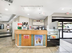 Ocean Snowbird Ac | Myrtle Beach