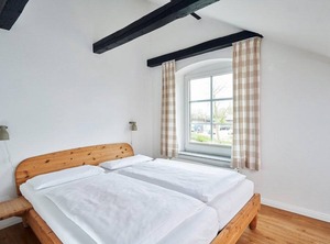 Kutscherhaus | Steinberg