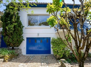 Les Mâts | Saint-Palais-sur-Mer