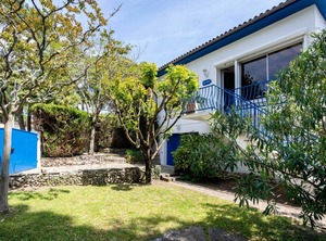 Les Mâts | Saint-Palais-sur-Mer
