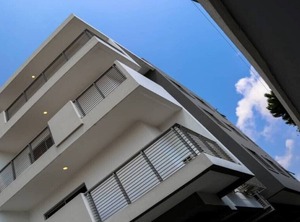 Electricity | Lekki Phase 1