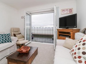 Lyme Mews | Seaton