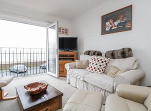 Lyme Mews | Seaton