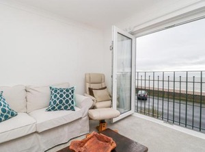 Lyme Mews | Seaton