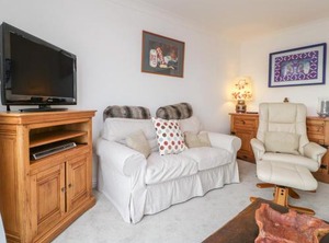 Lyme Mews | Seaton