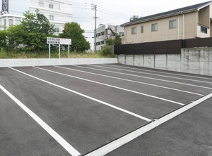 Shoei Second Annex | Ryuga Onsen