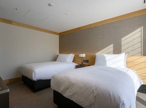 Hotel Yu Kiroro | Akaigawa