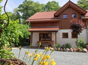 Chalets | Ilsenburg