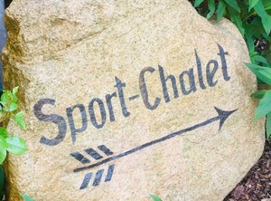 Chalets | Ilsenburg