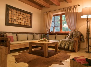 Chalets | Ilsenburg