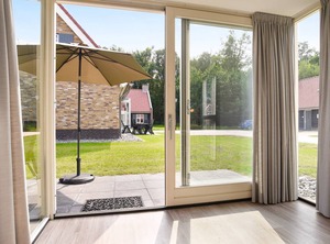 Comfort The Holiday Park Landal Kaatsheuvel | Kaatsheuvel