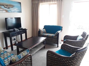 Bella Vista | Wavecrest