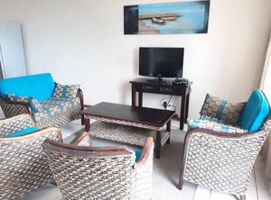 Bella Vista | Wavecrest