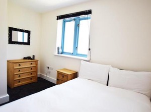 Crabshell Heights | Kingsbridge