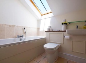 Crabshell Heights | Kingsbridge