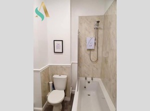 Larchfield | Darlington