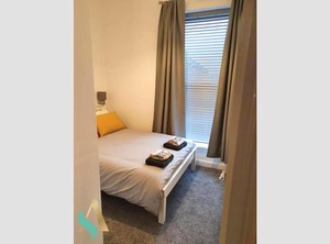 Larchfield | Darlington
