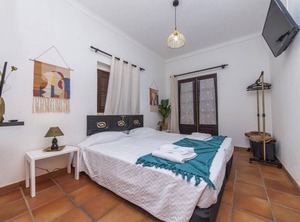 J Casa Farol | Lagos City Center