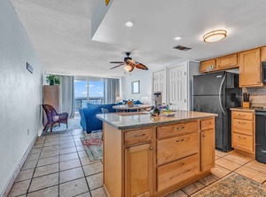 Waters Edge Murrells Inlet | Garden City