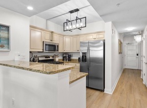 The Patricia Grand Myrtle Beach | Briarcliffe Acres