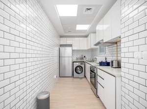 Residence | Al Satwa