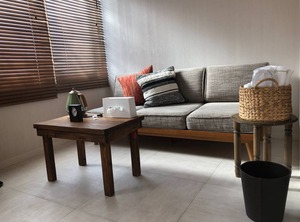 Hotel Sarapark Sarabetsu Village Exchang | Sarabetsu