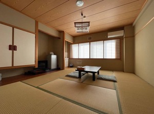 Marina Hotel Kaisora | Shirahama