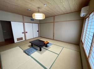 Marina Hotel Kaisora | Shirahama