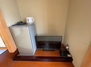 Marina Hotel Kaisora | Shirahama