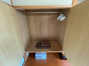 Marina Hotel Kaisora | Shirahama