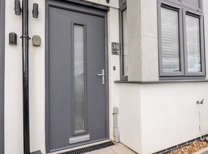Ocean Heights | Newquay City Centre