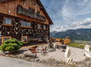 Kollerhof | Aich