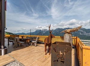 Kollerhof | Aich