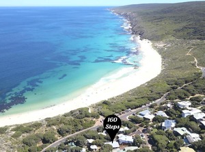 Yallingup Beach | Yallingup