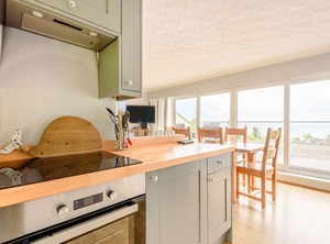 Glyn Y Marian | Llanbedrog