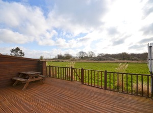 Cottages | Seaview